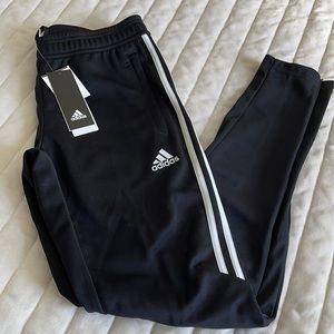 NEW ADIDAS Joggers ~